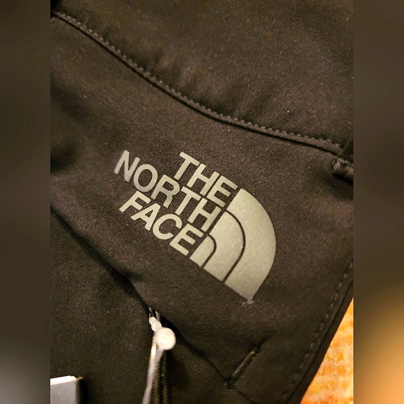 The North Face Paramount Pants - NWT - Picture 11 of 14